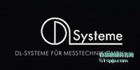 DL-Systemeй©y(c)ԇx/׃