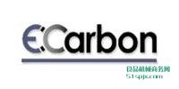 E-carbon ƷƽB