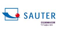 Sauter(sh)֜yӋ(j)/Sauter