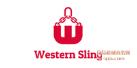 Western Sling ƷƽB