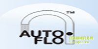 Autoflo ƷƽB