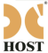 Host ƷƽB