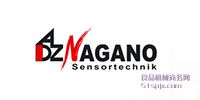 ADZ NAGANO_P(gun)/Ӌ