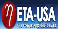 ETA-USAƷƽB