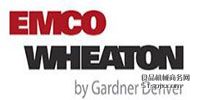 Emco Wheaton Retail ƷƽB