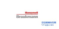 Braukmannpy/^V/ֹy/ȫy