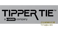 Tipper-Tie ÙC(j)/黯C(j)