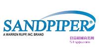 SandpiperĤ/(dng)Ĥ/