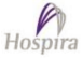 Hospira ƷƽB