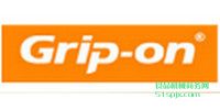 Grip-onA/ioQ