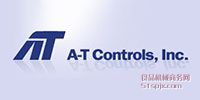 A-T Controls(zh)/yTλ