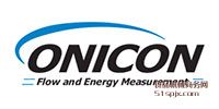 Onicon ƷƽB