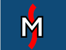 Michigan Scientific Corporation ƷƽB