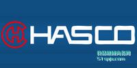 HASCO^/ɻ_P(gun)