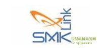Smk-link b/IP