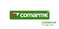 COMARME MARCHETTI F.A.C/ԄбP