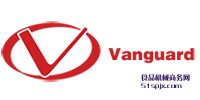 Vanguard ƷƽB