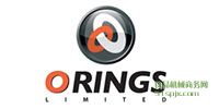 O-Ring OȦO-Ringܷ