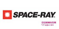 Space-RayƷƽB