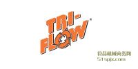 Tri-Flow ֬