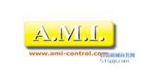A.M.I. ƷƽB