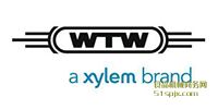 WTW ƷƽB