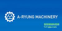 A-Ryungs/