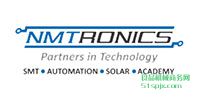 Nmtronics ƷƽB