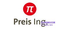 Preis PMWl(f)/