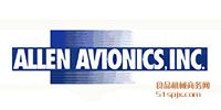 AllenAvionicsx׃//ͨV