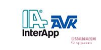 AVKInterApp)ƷƽB