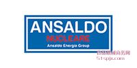 Ansaldo ƷƽB