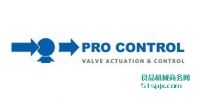 Pro Controlӈ(zh)/Һ(zh)/