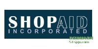 ShopaidݼyU/ͻ/