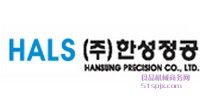 nHALSLUBEͱ/늄ӝ