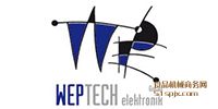 WEPTECH ƷƽB