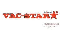 Vac-StarհbC