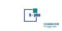 B-Plus@ʾ/Ƅӿ
