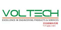 VOLTECHӡȣ ƷƽB