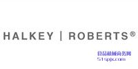 Halkey-RobertsyT