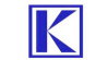Kucharczyk ƷƽB