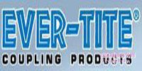 Ever-TiteƷƽB