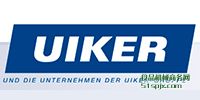 ʿUIKER늙C(j) p늙C(j) (lin)S