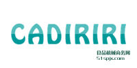 CADIRIRI ƷƽB
