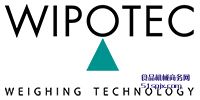 WIPOTEC ƷƽB