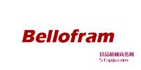 BELLOFRAMD(zhun)Q//늴y