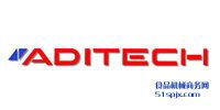 ADITECH AB/ABB