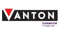 Vanton ƷƽB
