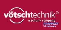 VoetschVtsch ƷƽB