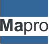 MAPRO ƷƽB